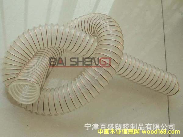 մИI(y)mܛ ʢz|(zh)(yu)r(ji)