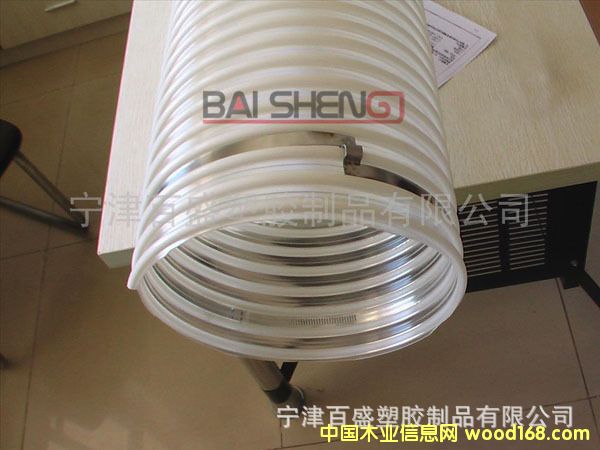 ĥPUܽ Ҏ(gu)Rȫ Ʒ|(zh)(yu)