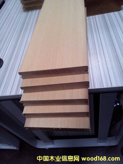 c鿴̈́ľĂS҃r^˷ŴDƬ