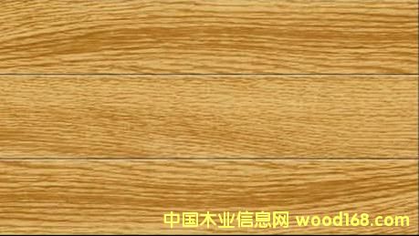 \΢ʯľذHY9009ˮذԔB