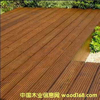 ľ (sh)ľذSֱNr(ji) h(hun) ľƷ