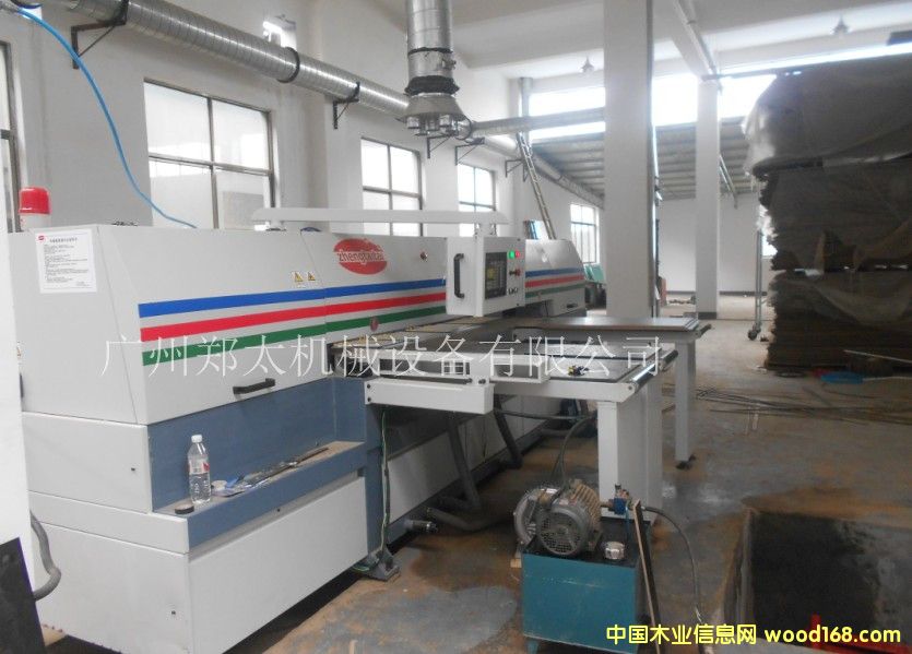 ̫_䏸Ҧ͑_ϬF(xin)(chng)Ԕ(x)B