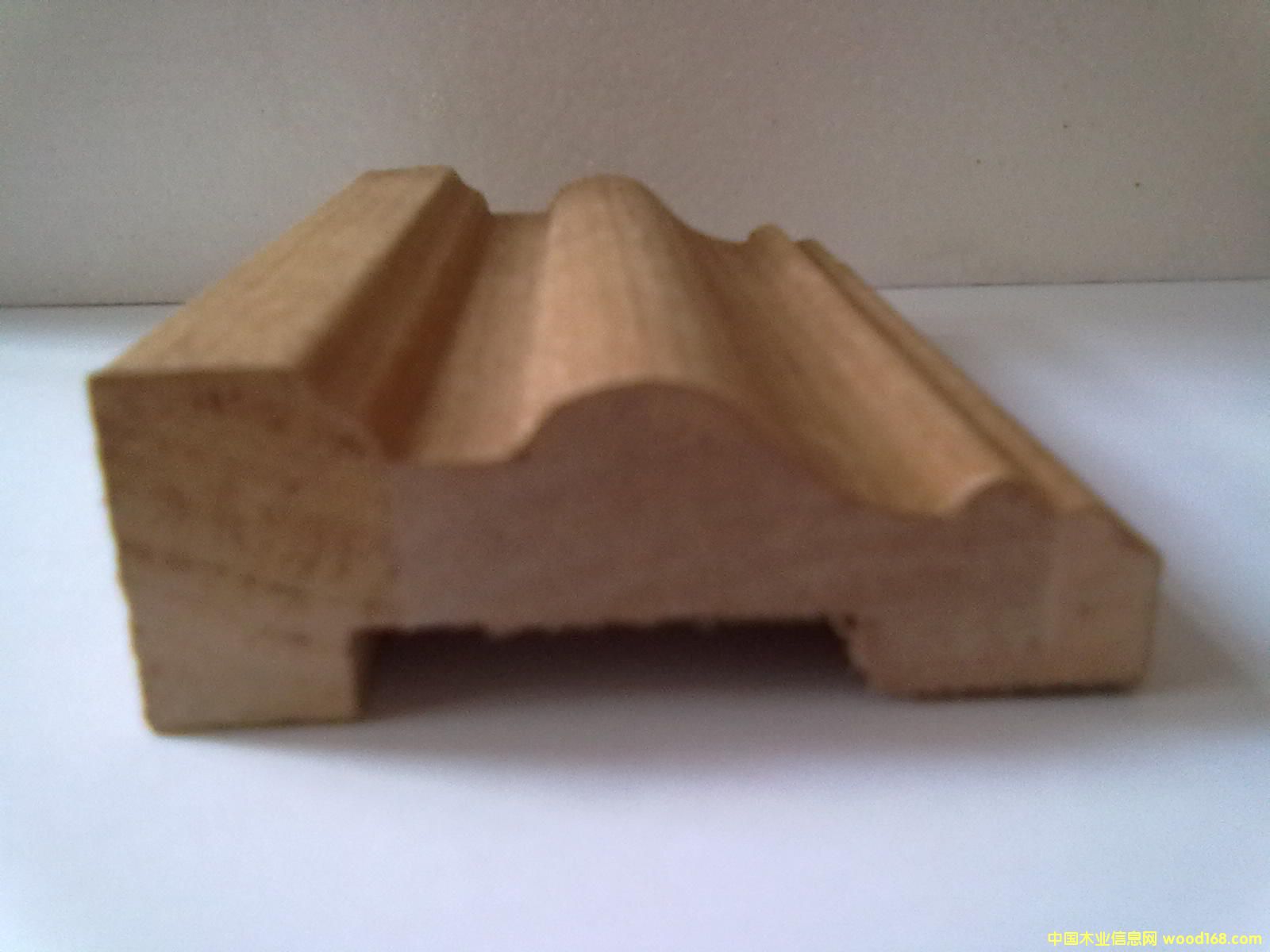 窗套線的詳細(xì)介紹