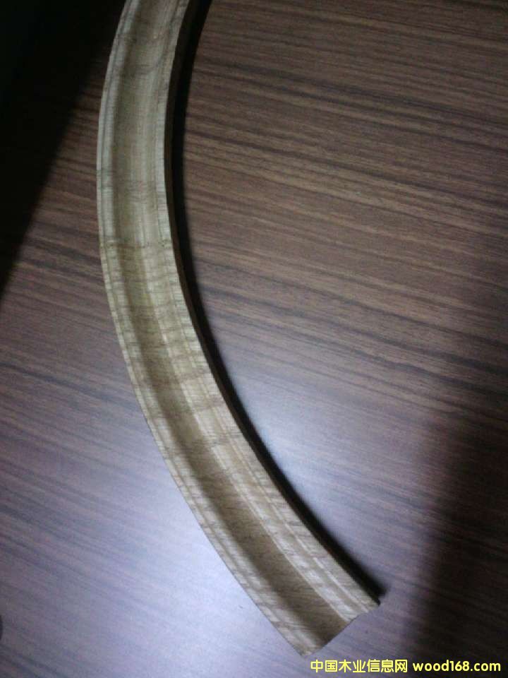 彎線的詳細(xì)介紹