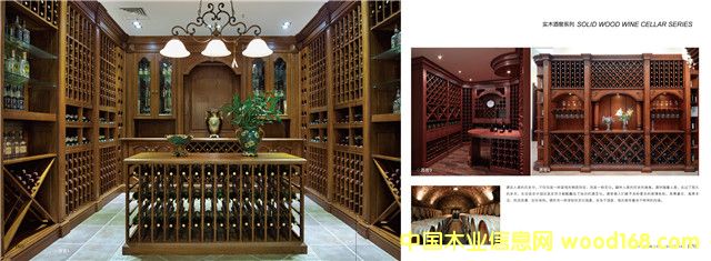 ϺM(fi)ľI(y)-ȫݸ߶ˌ(sh)ľƌ13524010292Ԕ(x)B