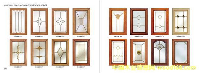 ϺM(fi)ľI(y)-ȫݸ߶ˌ(sh)ľƌ13524010292Ԕ(x)B