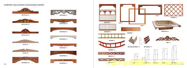 ϺM(fi)ľI(y)-ȫݸ߶ˌ(sh)ľƌ13524010292Ԕ(x)B