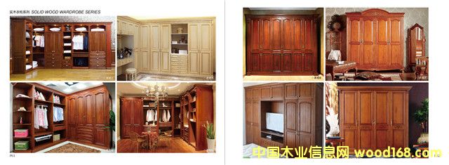 ϺM(fi)ľI(y)-ȫݸ߶ˌ(sh)ľƌ13524010292Ԕ(x)B