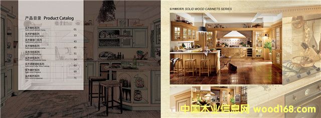 ϺM(fi)ľI(y)-ȫݸ߶ˌ(sh)ľƌ13524010292Ԕ(x)B