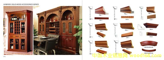 ϺM(fi)ľI(y)-ȫݸ߶ˌ(sh)ľƌ13524010292Ԕ(x)B