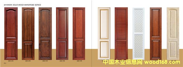 ϺM(fi)ľI(y)-ȫݸ߶ˌ(sh)ľƌ13524010292Ԕ(x)B