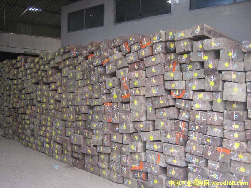 紅檀香的詳細(xì)介紹