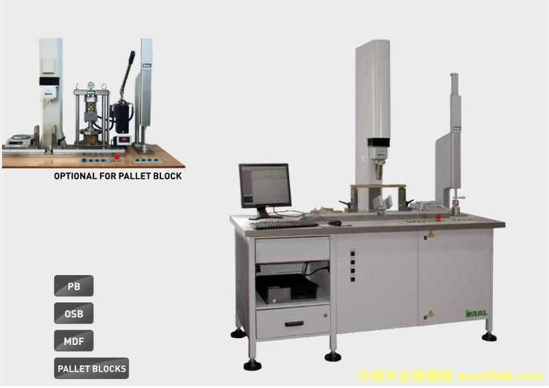 IBX700WԇxY(ji)ܶȷxԔB