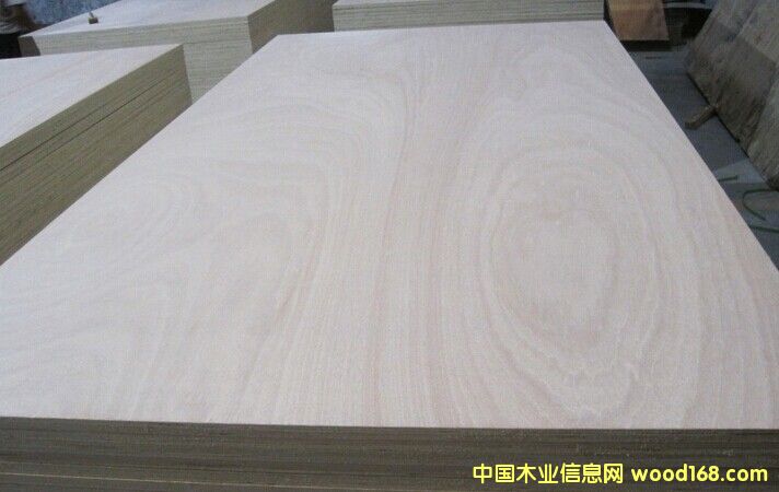 (yu)|(zh)12mmE1ߙnҾӰԔB