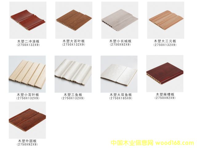 ɶľܰ_ɶľܰļҺ_ɶľܰr