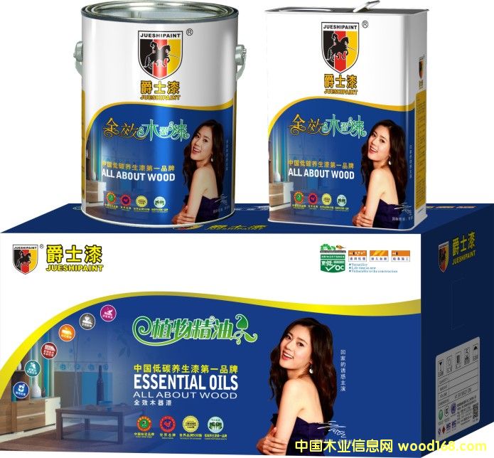 ƷƏSֱNƷƏSM(fi)ƷƏSʿ