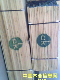 𣬼tľľںľSȵԔB