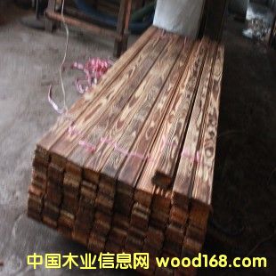 c(din)鿴L(zhng)ڹ(yng)ɱ̼ľ⾰^ľѼܛͤȷŴDƬ