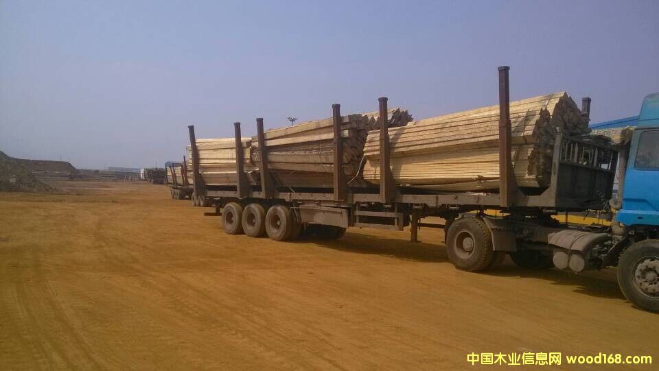 方木的詳細(xì)介紹