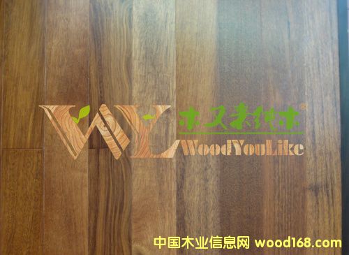 ľց(li)}(sh)ľ(qing)ذ