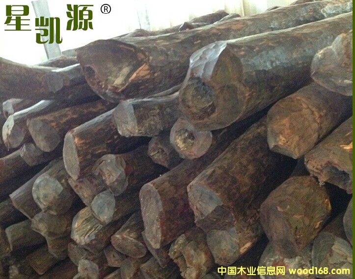 ǄPԴľI(y)̓r(yng)ӡ С~̴ ԭľӡȣ