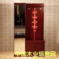 ?q)ľҾa(chn)SPҼҾSS-055Ԕ(x)B