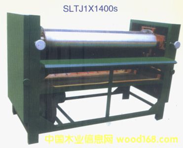 ӱ_A¡CеSLzCBTJ140X3