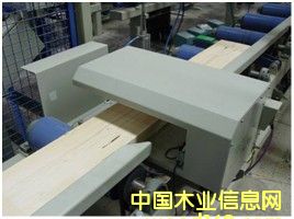 mľذھˮ֙zyϵy(tng)Ԕ(x)B