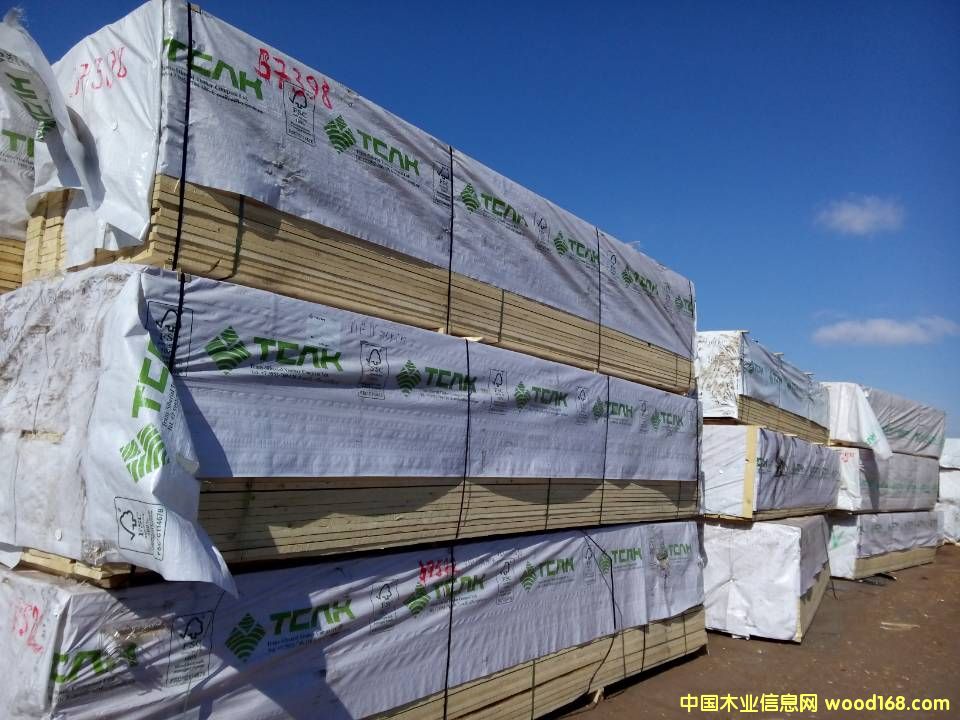 [] _˹ɡ~15ɶ