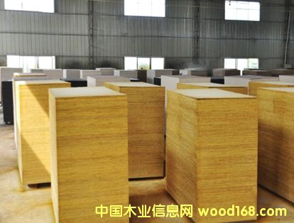 \Ž(jng)I Sֱߌӽģ塾͸g ׃Ρ