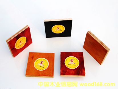 I(y)a(chn)ߙnоģ塾ZD(zhun)Δ(sh) Sr(ji)ֱN