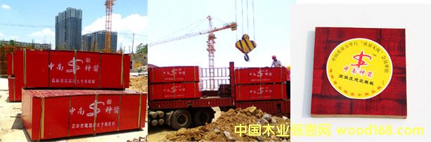 I(y)a(chn)ߙnzz壨cxa(chn)Ʒ,gӭԃ