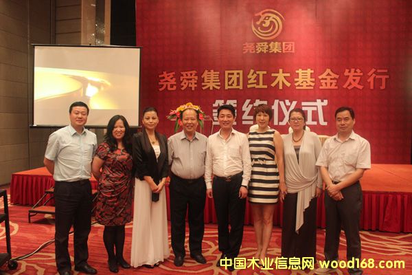 ˴Ftľװl(f)sxʽڏV|ɽ혵e 