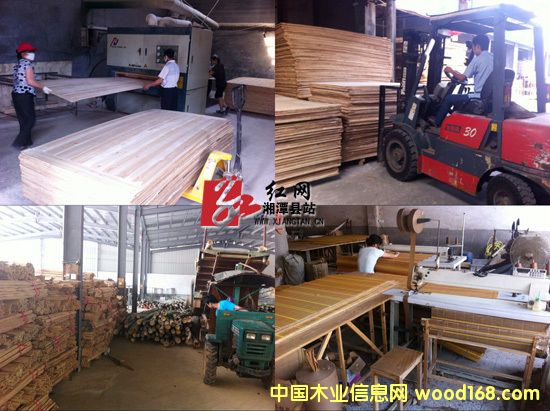 ̶h(zhn)ľa(chn)I(y)(sh)