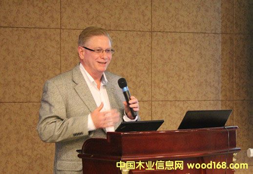 (gu)ľĮa(chn)Ʒf(xi)(hu)Mr.Frank Stewart