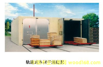 ܉ʽľĸGRԿhC(j)еO(sh)S