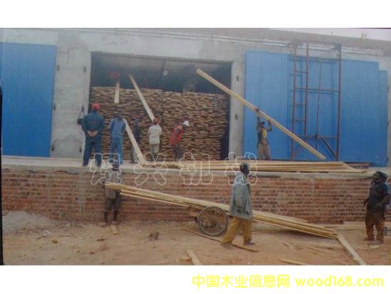 RdC(j)еϷǴuľĺO(sh)ʹìF(xin)(chng)