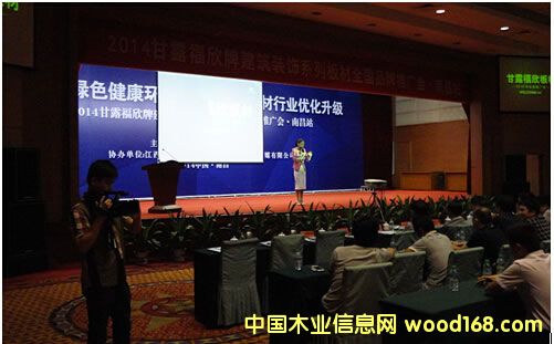 ¶аȫƷƏV(hu)ϲվ¡e