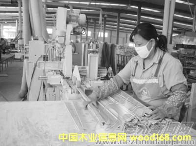 ݷ_(d)ľI(y)LVLzϰͨ^(gu)FSCCARB P2J(rn)C