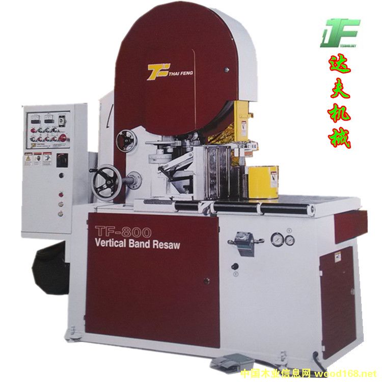 ʽ䏸ϙC(j) ͉ϵеԔ(x)B