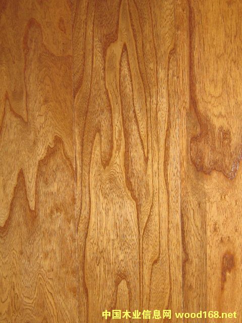 ܸɫAHLNF201205Ԕ(x)B