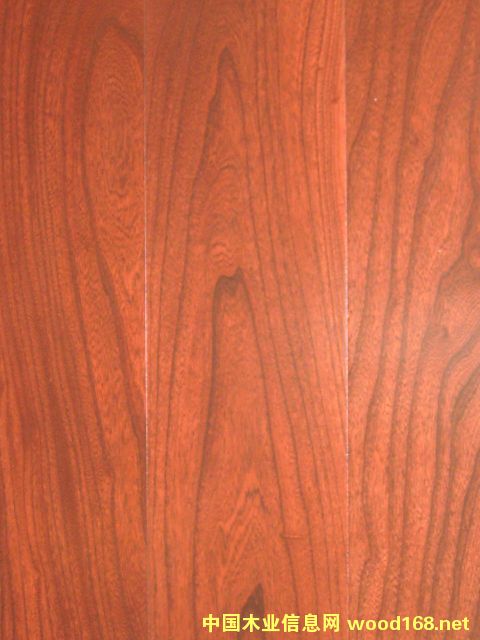 ܗ~tHLNP201201Ԕ(x)B