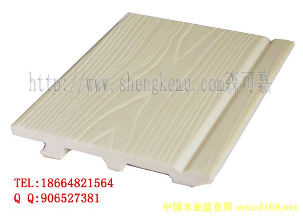 外墻板的詳細(xì)介紹