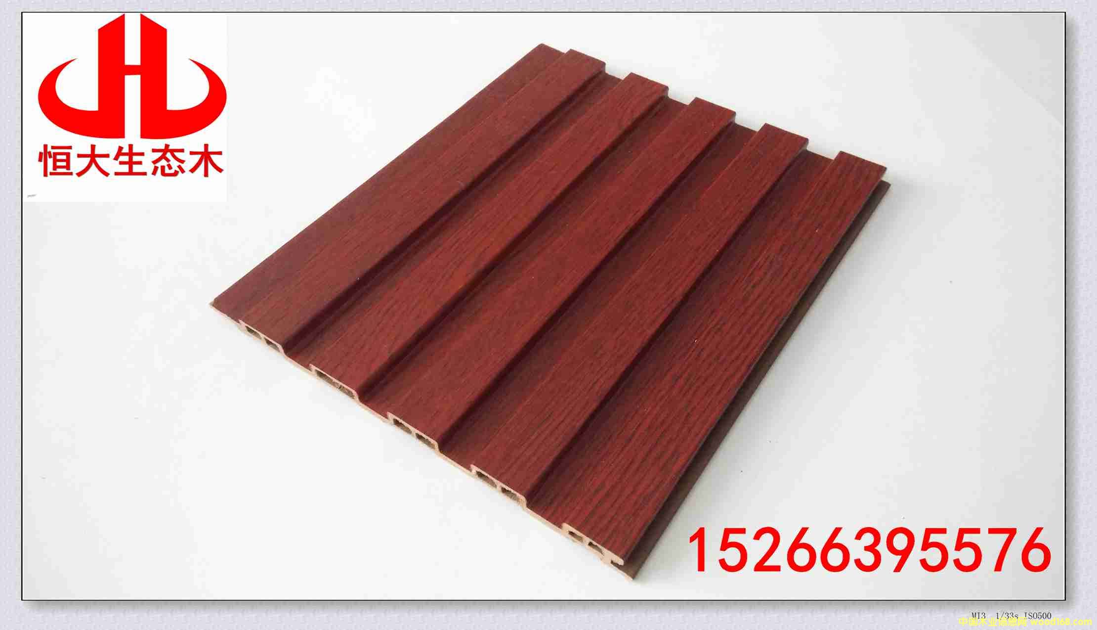 B(ti)ľ150tO(png)Ԕ(x)B