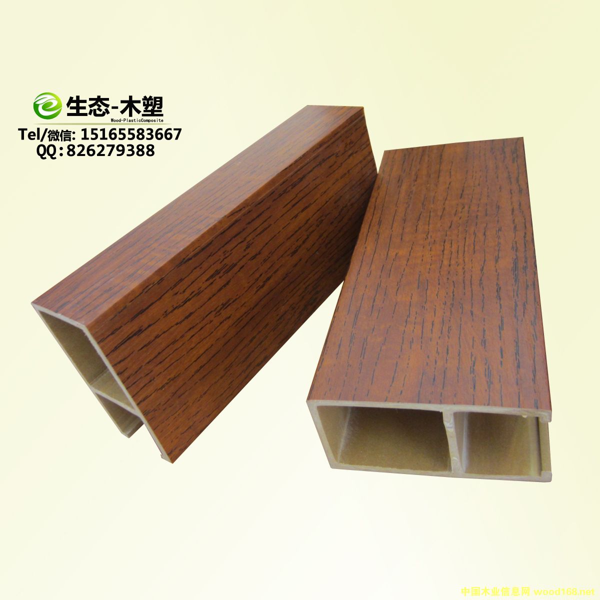 B(ti)ľ80*40M컨Ԕ(x)B