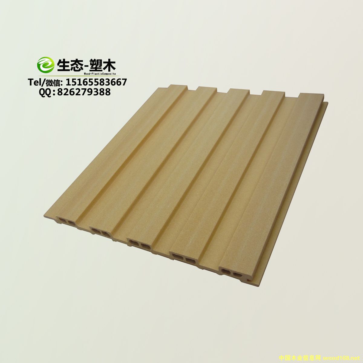 B(ti)ľ159ӽLǰԔ(x)B