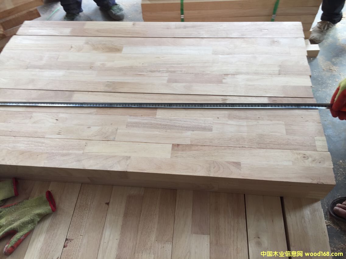 (yu)|(zh)ľݴl(f) ̩zľٹ zľݴϵԔ(x)B