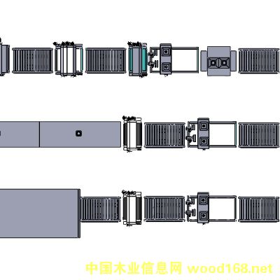 ɭ(lin)≦ذͿba(chn)Ԕ(x)B