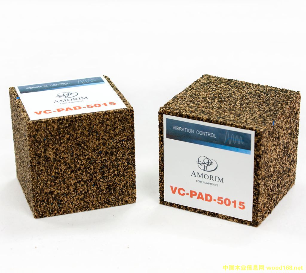 r(sh)CDMp| BSWܛľp|