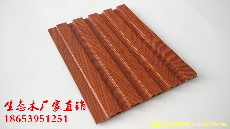 B(ti)ľƵꉦȹbޣB(ti)ľNۃrεԔ(x)B